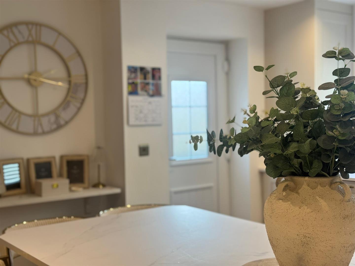 Ger Y Nant, Birchgrove, Swansea, SA7 0HD